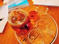 -雕刻时光咖啡馆(交大店)