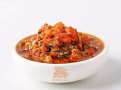 -禧瑞都大饭店(吊桥路店)