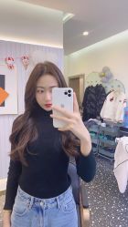 -YO HAIR SALON
