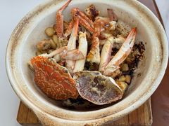 -華苑喜宴(美林广场店)