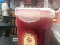 -三妹小龙虾·黄油蟹(华侨城总店)