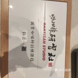 Bmc,一杯令人回味的咖啡☕