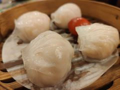 金牌虾饺皇-点都德(聚福楼店)