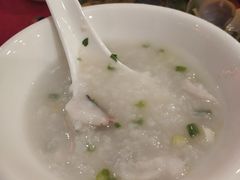 -胜记菜馆(文明路)