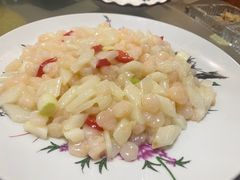 -广迎居老正兴菜馆