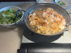 -农耕记·湖南土菜(海上世界店)