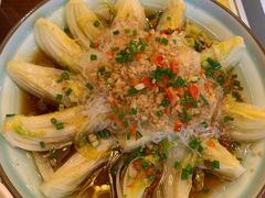 -麻辣港湾(京津公路店)