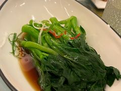 -全聚德(上海首店浦东店)