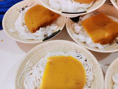 -洪记凉米线(新兴路店)