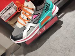 -五环Outlets(高新工厂店)