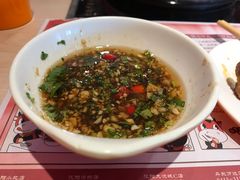 -刘一锅筋头巴脑(大悦城C店)