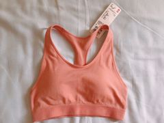 -优衣库(武汉国际广场店)