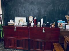 -薇满楼宴会中心(尚城国际购物中心店)