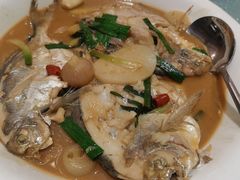 -梦都海鲜酒家(万达广场江桥店)