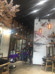-简影造型·大牌烫染salon