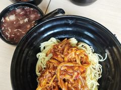 -王家沙点心店(万航渡路店)