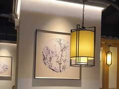 -首秀·四川料理(星耀101店)