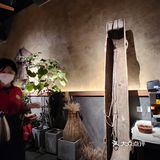 年纪比我还大的老牌川菜馆✘辣婆婆