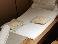 -常乐·对症推拿(世豪第30分店)