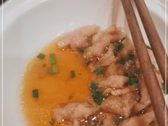 -小宝·路鼎记·福鼎特色小吃(富民路店)
