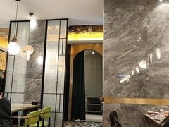 -禾斗海鲜自助(市南银座店)