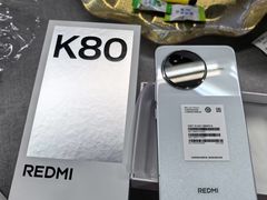 -京东五星电器(秋涛店)