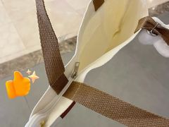 -燕莎友谊商城(亮马桥店)