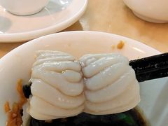 猪天梯-华哥新鲜猪精品美食
