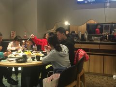 -滇铺子(欣都龙城店)
