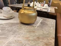 -味仙居(环城南路店)