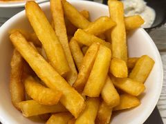 -娜娜家•Nana's restaurant (南开大悦城店)
