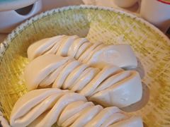 -湘悦回家(棠东店)