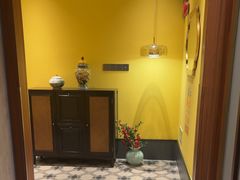 -康逸居·始于2002(海安店)