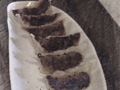 -拉面莊夢語＆中华料理八椿