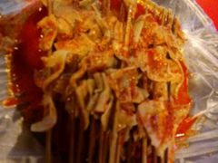 -玲玲涮牛肚(土门坊店)