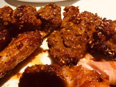 -戈拿旺巴西烤肉(崇文门店)