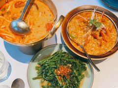 -BetterThai 泰加(苏州中心店)