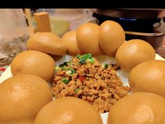 -谢小厨(沈家店)