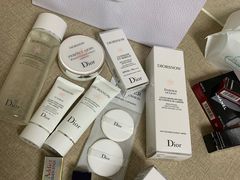 -DIOR迪奥(德基广场女装店)