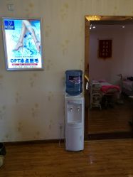 -成都苗方清颜专业祛痘