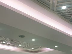 -紫光园(顺义店)