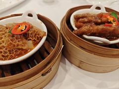 -粤珍轩(新城广场店)
