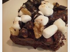 -星巴克(吉林财富广场店)