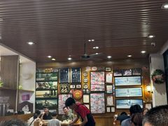 -福苗小骆驼烧烤(太奥广场店)