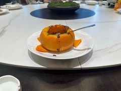 -莆鑫海鲜城(浏河店)