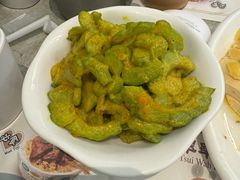 -翠华(澳门银河店)
