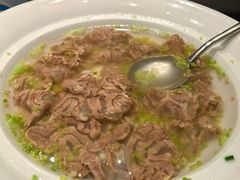 -至尊鲨鱼·原烹海鲜·新浙菜(拱宸桥店)