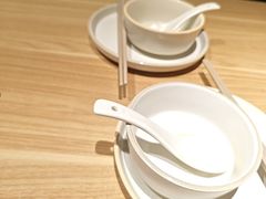 -新太二·鲜料川菜(万泰汇店)