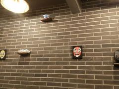 android_upload_pic-赖扁担重庆小面(友谊路店)