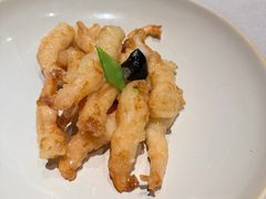 -奉天小馆·非遗东北菜(沈阳万象城店)